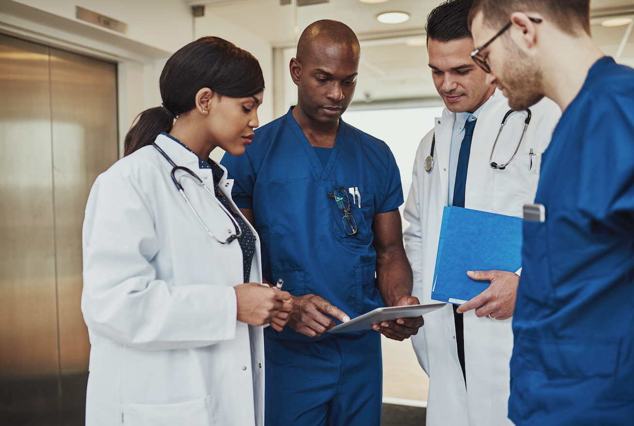 Exercer En Martinique Avec Un Diplome Etranger Agence Regionale De Sante Martinique