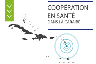 la coopération caraïbe