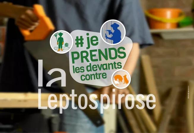 lepto-bricolage