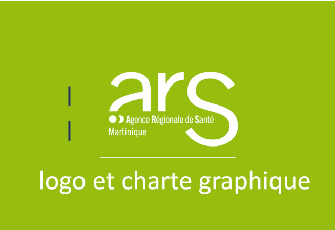 logo ARS Martinique