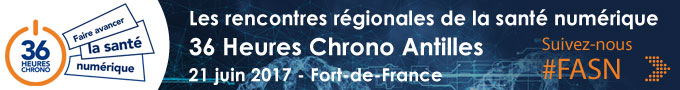 36h chrono