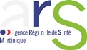 Logo ARS Corse Campagne Don du Sang