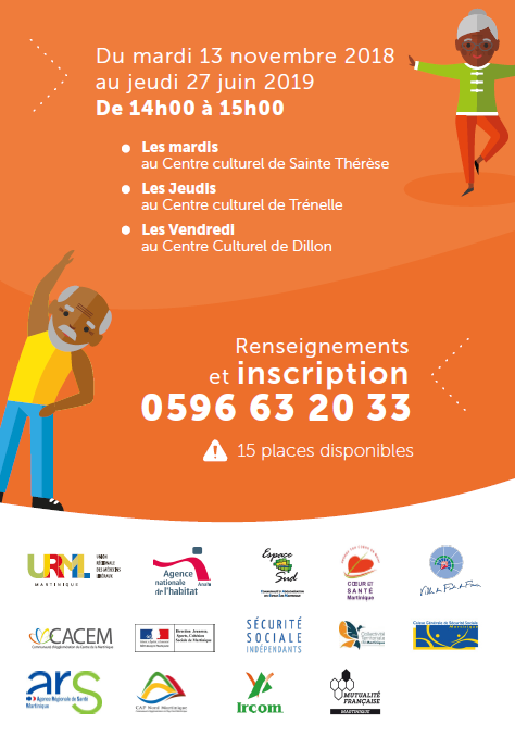 activités sportives adaptées PA