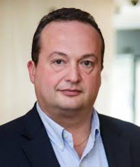 Dr Jerôme VIGUIER DGARS