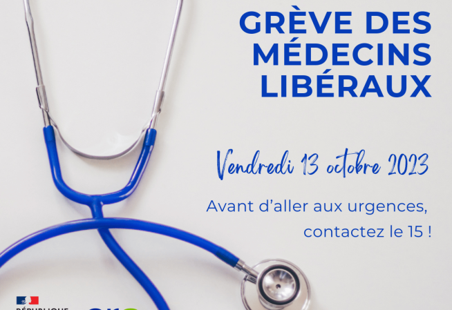 PHOTOPQR/LE PARISIEN/olivier corsan ; Le-Lametin ; 02/08/2021 ; Le Lamentin, Martinique, France, le 2 août 2021. Un vaccidrome pour le vaccin contre le COVID-19 a été mis en place au Palais des