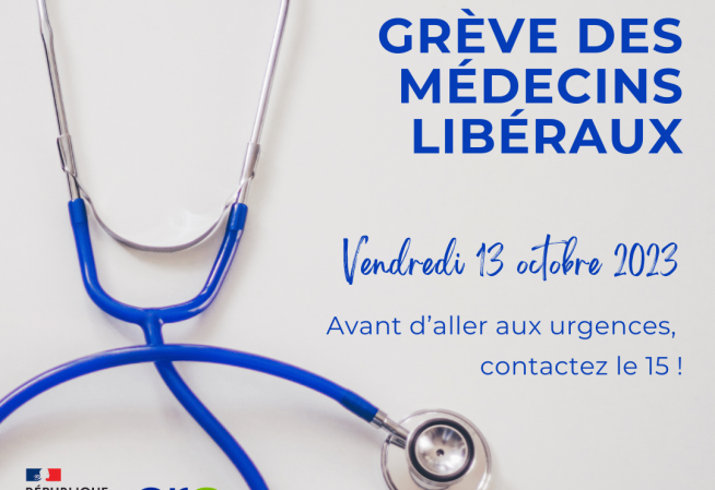 PHOTOPQR/LE PARISIEN/olivier corsan ; Le-Lametin ; 02/08/2021 ; Le  Lamentin, Martinique, France, le 2 août 2021. Un vaccidrome pour le vaccin  contre le COVID-19 a été mis en place au Palais des